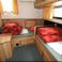 Le Boat Shannon Star | Budget 15