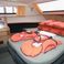Le Boat Shannon Star | Budget 15