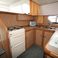 Le Boat Shannon Star | Budget 4