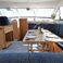 Le Boat Shannon Star | Budget 4