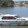 Le Boat Lake Star | Budget 4