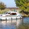 Le Boat Lake Star | Budget 4