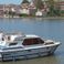 Le Boat Lake Star | Budget 4