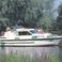 Le Boat Lake Star | BF Portumna