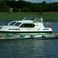 Le Boat Lake Star | BF Portumna