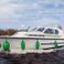 Le Boat Lake Star | BF Portumna