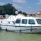 Le Boat Sheba | Budget 5