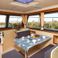 Le Boat Sheba | Budget 5