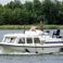 Le Boat Sheba | Budget 15