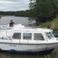 Le Boat Sheba | Budget 15