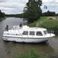 Le Boat Sheba | Budget 15