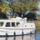 Le Boat Sheba | Budget 15
