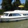 Le Boat Tango | Comfort 9