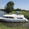 Le Boat Tango | Comfort 9