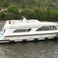 Le Boat Tango | Comfort 9