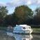Le Boat Tango | Comfort 9