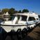 Le Boat Tango | Comfort 9