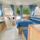 Le Boat Tango | Comfort 9