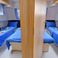 Le Boat Tango | Comfort 9