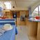 Le Boat Tango | Comfort 10