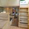 Le Boat Mystique | Comfort Plus 1