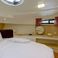 Le Boat Mystique | Comfort Plus 1