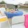 Le Boat Tango | Comfort 3