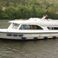 Le Boat Tango | Comfort 8