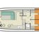 Le Boat Tango | Comfort 8