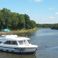 Le Boat Tango | Comfort 8