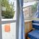 Le Boat Tango | Comfort 8