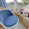 Le Boat Tango | Comfort 8