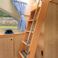 Le Boat Tango | Comfort 8
