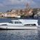 Le Boat Mystique | CPF Aquitaine