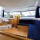 Le Boat Mystique | Comfort Plus 16
