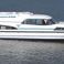 Le Boat Mystique | Comfort Plus 2