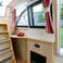 Le Boat Mystique | Comfort Plus 2