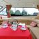 Le Boat Mystique | Comfort Plus 2