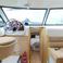 Le Boat Mystique | Comfort Plus 2
