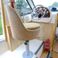 Le Boat Mystique | Comfort Plus 2