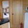 Le Boat Mystique | Comfort Plus 2