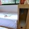 Le Boat Mystique | Comfort Plus 2