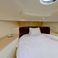 Le Boat Mystique | Comfort Plus 2