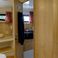 Le Boat Mystique | Comfort Plus 2