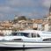 Le Boat Mystique | Comfort Plus 9