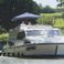 Le Boat Mystique | Comfort Plus 9