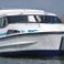 Le Boat Mystique | Comfort Plus 9