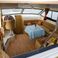 Le Boat Mystique | Comfort Plus 9