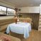 Le Boat Mystique | Comfort Plus 9