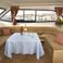 Le Boat Mystique | Comfort Plus 9